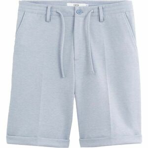 CELIO DOEVANBM Bermude bărbați, albastru, mărime imagine