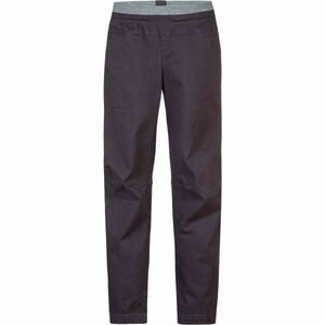 Hannah NORI JR Pantaloni de fete, gri închis, mărime 134-140 imagine