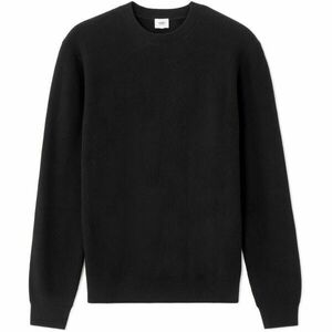 CELIO NEWME Pulover bărbați, negru, mărime imagine