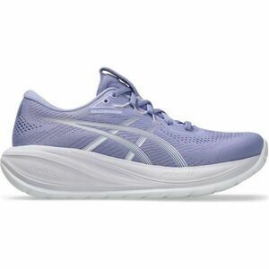 ASICS GEL-CUMULUS 28 W Încălțăminte de alergare femei, mov, mărime 38 imagine