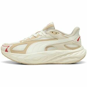 Puma HYPNOTIC LS 2 Încălțăminte casual bărbați, bej, mărime 44 imagine