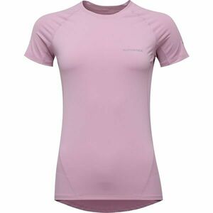 Klimatex MO Tricou funcțional damă, roz, mărime imagine