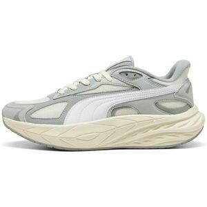 Puma HYPNOTIC LS 2 Încălțăminte casual bărbați, gri, mărime 43 imagine