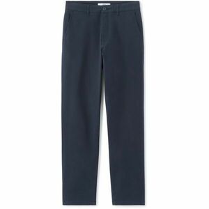 CELIO TODANIEL Pantaloni pentru bărbați, albastru închis, mărime 34x32 imagine