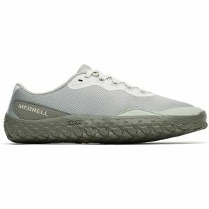 Merrell VAPOR GLOVE 7 Încălțăminte barefoot bărbați, verde, mărime 44 imagine