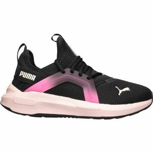 Puma SOFTRIDE ENZO 5 W Încălțăminte casual damă, negru, mărime 41 imagine