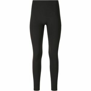 ATHLECIA EMAN W Colanți pentru femei, negru, mărime imagine