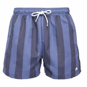 ELLESSE STAZIONA Șort de baie bărbaț, albastru închis, mărime imagine