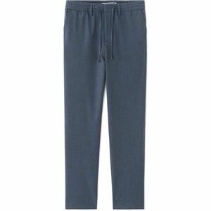 CELIO COSMART Pantaloni pentru bărbați, albastru, mărime imagine