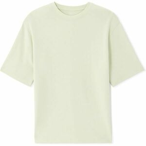 CELIO GEHEM Tricou pentru bărbați, verde deschis, mărime imagine