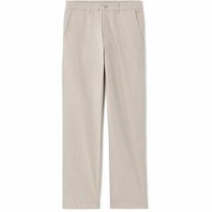 CELIO TODANIEL Pantaloni bărbați, gri, mărime 34x32 imagine