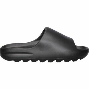 AQUOS KAPIT Papuci bărbați, negru, mărime imagine