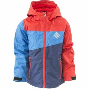Pidilidi JACKET Geacă de băieți, albastru, mărime imagine