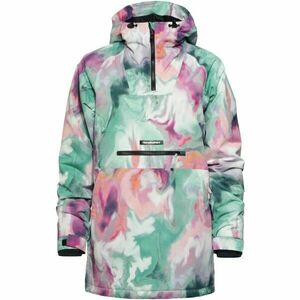 Horsefeathers FIORA Geacă schi/snowboard damă, mix, mărime imagine