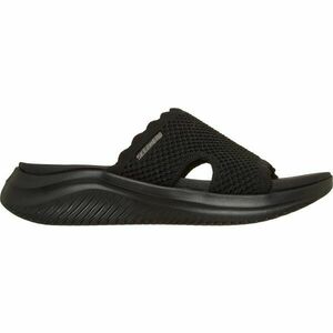 Skechers ULTRA FLEX 3.0 SANDAL Papuci femei, negru, mărime imagine