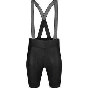 Etape RIFT LACL Pantaloni ciclism bărbați cu bretele, negru, mărime XXXL imagine