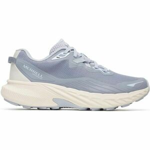 Merrell AGILITY TRAIL WP W Încălțăminte de alergare femei, mov, mărime 40.5 imagine