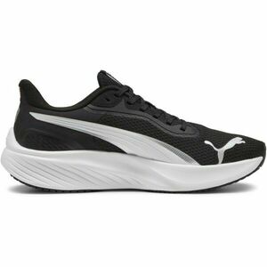 Puma POUNCE LITE Încălțăminte alergare bărbați, negru, mărime 42 imagine