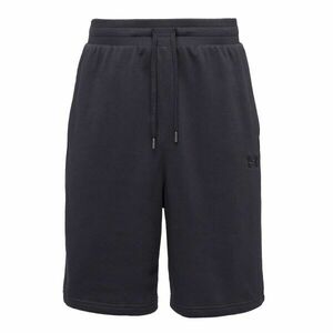 Under Armour RIVAL LW SHORTS Șort bărbați, negru, mărime L imagine