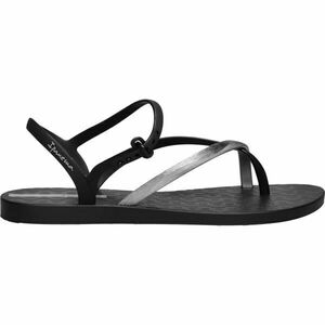 Ipanema ELEGANT SANDAL FEM Sandale elegante pentru femei, negru, mărime imagine