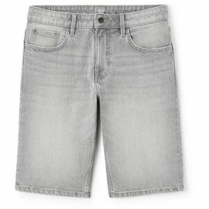 CELIO BOFIRSTBM Pantaloni scurți pentru bărbați, gri, mărime imagine