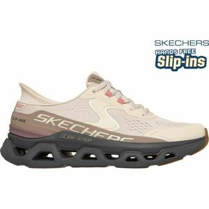 Skechers GLIDE-STEP ALTUS Încălțăminte casual femei, bej, mărime imagine