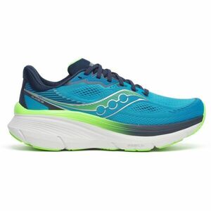 Saucony GUIDE 19 Încălțăminte alergare pentru bărbați, albastru, mărime 43 imagine