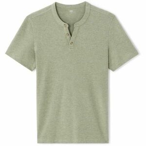 CELIO CEGETI Tricou pentru bărbați, verde, mărime imagine