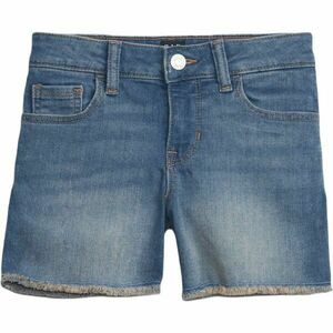 GAP V-MR MIDI Pantaloni scurți copii, albastru, mărime 10Y imagine