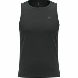 Hannah NICK Maiou sport bărbați, negru, mărime imagine