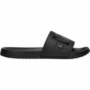 DRK LAGOON SLIP ON Papuci bărbați, negru, mărime imagine