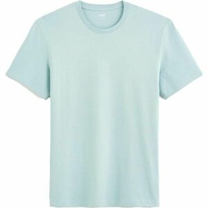 CELIO TEBASE Tricou pentru bărbați, turcoaz, mărime imagine