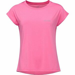 Klimatex KOCH Tricou funcțional damă, roz, mărime imagine