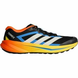 adidas TERREX AGRAVIC LITE TR Încălțăminte alergare bărbați, negru, mărime 46 2/3 imagine