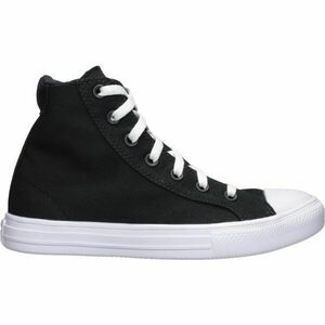 Converse DAY ONE ORIGINAL Încălțăminte casual unisex, negru, mărime imagine