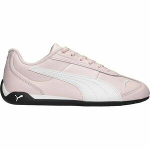Puma REPLICATCH Încălțăminte casual damă, roz, mărime 40 imagine