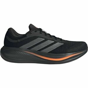 adidas RESPONSE RUNNER U Încălțăminte de alergare bărbați, negru, mărime 46 2/3 imagine