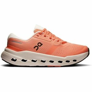 ON CLOUDRUNNER 3 Încălțăminte alergare bărbați, somon, mărime imagine