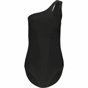ATHLECIA LUYANA W Costum de baie o singură piesă pentru femei, negru, mărime imagine