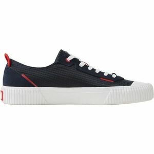 Helly Hansen BREAKER Încălțăminte casual bărbați, albastru închis, mărime 43 imagine