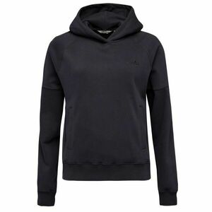 ELLESSE LISCIA Hanorac de damă, negru, mărime imagine