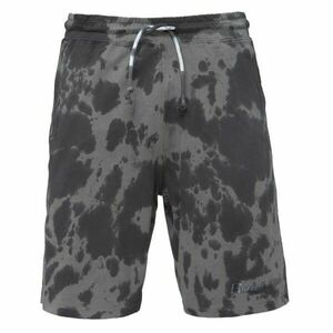 Russell Athletic BATIK Șort pentru bărbați, negru, mărime imagine