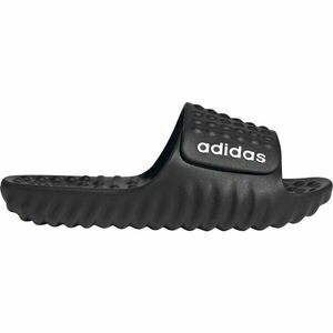 adidas ADISSAGE 360REC Șlapi bărbați, negru, mărime 40 2/3 imagine