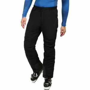 KILPI GABONE Pantaloni de schi bărbați, negru, mărime imagine