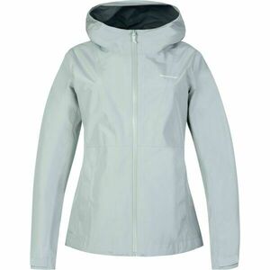 Hannah TARMA Geacă outdoor damă, albastru deschis, mărime imagine