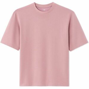 CELIO GEHEM Tricou pentru bărbați, roz, mărime imagine