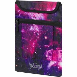BAAGL GALAXY Husă pentru laptop, mix, mărime imagine