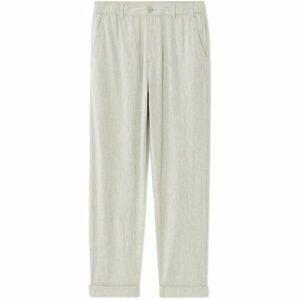 CELIO DOLINCO Pantaloni bărbați, bej, mărime imagine