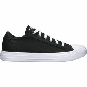 Converse DAY ONE ORIGINAL Încălțăminte casual unisex, negru, mărime imagine
