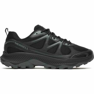 Merrell TEMPO EXP Încălțăminte outdoor bărbați, negru, mărime 42 imagine